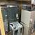 HVAC parts 12 thumbnail