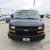 2016 CHEVROLET EXPRESS LS 12 PASSENGER STOCK#6423 2 thumbnail