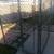 Chanlink dog kennel 5 thumbnail