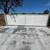 GARAGE DOOR & ELECTRIC GATE 24/7 SERVICE IN THE SAME DAY FREE ESTIMATE 17 thumbnail