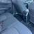 2024 Kia Sportage LX **Great Deal** 17 thumbnail