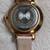 Ted Baker Kate Women's watch 4 thumbnail