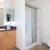 3 BEDROOM PET FRIENDLY APARTMENT IN A BEAUTIFUL GATED COMMUNITY!! 6 thumbnail