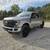 2021 Ford F-250 F250 F 250 Lariat 6.7 Powerstroke 4x4 3 thumbnail