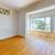 267-273 Green St - 4 1 thumbnail