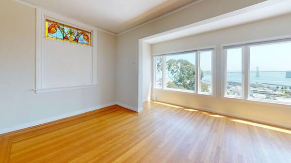 267-273 Green St - 4 1