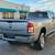 2023 Ram 2500 Big Horn Crew Cab 4x4 8039 Box 3 thumbnail