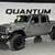2021 Jeep Gladiator 4x4 4WD SUV Sport S Pickup 4D 5 ft Truck 1 thumbnail