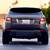 2016 Land Rover Range Rover Evoque 7 thumbnail