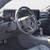 2024 Ford Mustang  EcoBoost Premium Convertible 2 thumbnail