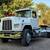 1981 Mack R 11 thumbnail