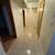 3 Bedroom duplex home 8 thumbnail