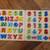 Lots of Toddler educational toys 4 thumbnail