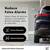 Swann AdvancedX™ Wired NVR 4K Security Camera System 3 thumbnail