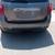 2010 Chevy equinox 5 thumbnail