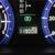 2010 Lexus HS 250h Hybrid - GOOD/BAD/NO CREDIT OK! 11 thumbnail