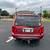 1998 Lincoln navigator 11 thumbnail