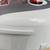 Sanyo ECJ-HC100S Micom Automated 10 Cup Rice Cooker 5 thumbnail