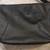 5 Vintage FOSSIL Leather Purse - Shoulder Bag 7 thumbnail