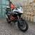 2014 KTM 1190 Adventure R 1 thumbnail