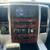 2012 Ram 1500 Crew Cab - Financing Available! $500 OFF!!!!! 16 thumbnail