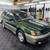 2000 Subaru Outback 6 thumbnail