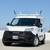 2021 RAM ProMaster City Tradesman 4dr Cargo Mini Van Cargo Van Dodge 4 thumbnail