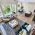 NEW 5 Bedroom Home Backing onto Private Greenbelt 6 thumbnail