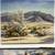 Desert Scene, Oil Painting. Signed by Artist 1 thumbnail