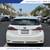2012 Lexus CT - Financing Available! 7 thumbnail