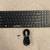 Seal Shield Wireless Keyboard (US-English) (Black) 3 thumbnail