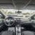2019 Nissan Sentra - Financing Available! 9 thumbnail