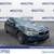 2019 BMW 5 Series 540i xDrive sedan Black Sapphire Metallic 1 thumbnail