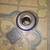 Polaris PWC Drive Shaft Bearing and Seal 2 thumbnail