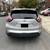2015 Nissan Murano SL Navigation backup camera 4 thumbnail