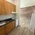 Newly remodeled Studio downtown Vallejo. First month on us. 7 thumbnail