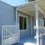 New Floors, Mini Split! Large Bright 3 Bedroom Home in Rogue River! 1 thumbnail