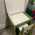 Pre-schooler Desk set 3 thumbnail