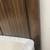 Full Bed Headboard Boxspring & Rails 🚚 Extra 4 thumbnail