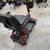 2023 red pride endurance lithium li mobility scooter 6 thumbnail