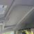 2017 TOYOTA SIENNA SE MINIVAN 4D NAVIGATION DVD SYSTEM 10 thumbnail