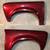 Datsun Bluebird 510 Parts 14 thumbnail