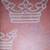 5 Shakespeare Book Set Soft Cover 2 thumbnail