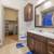 Gorgeous & Clean Fully Furnished Apartment 30 Night Min Stay 10 thumbnail