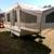 POP-UP FLAG STAFF CAMPER 4 SALE $1,500 OFFER 4 thumbnail