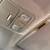 2003 Toyota Camry SE v6 13 thumbnail