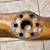 70” Aerostick Wood Propeller 5 thumbnail