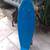 Skateboard penny rasta tiedye 2 thumbnail