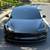 2024 Tesla Model 3 Long Range AWD 2 thumbnail