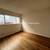 412 South A 16 thumbnail